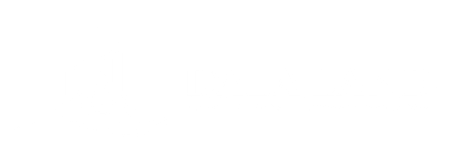 Dala Land Promoters